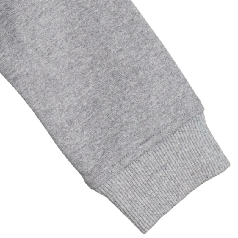 Boys' 2-Piece Fleece Sweatshirt and Pants Set