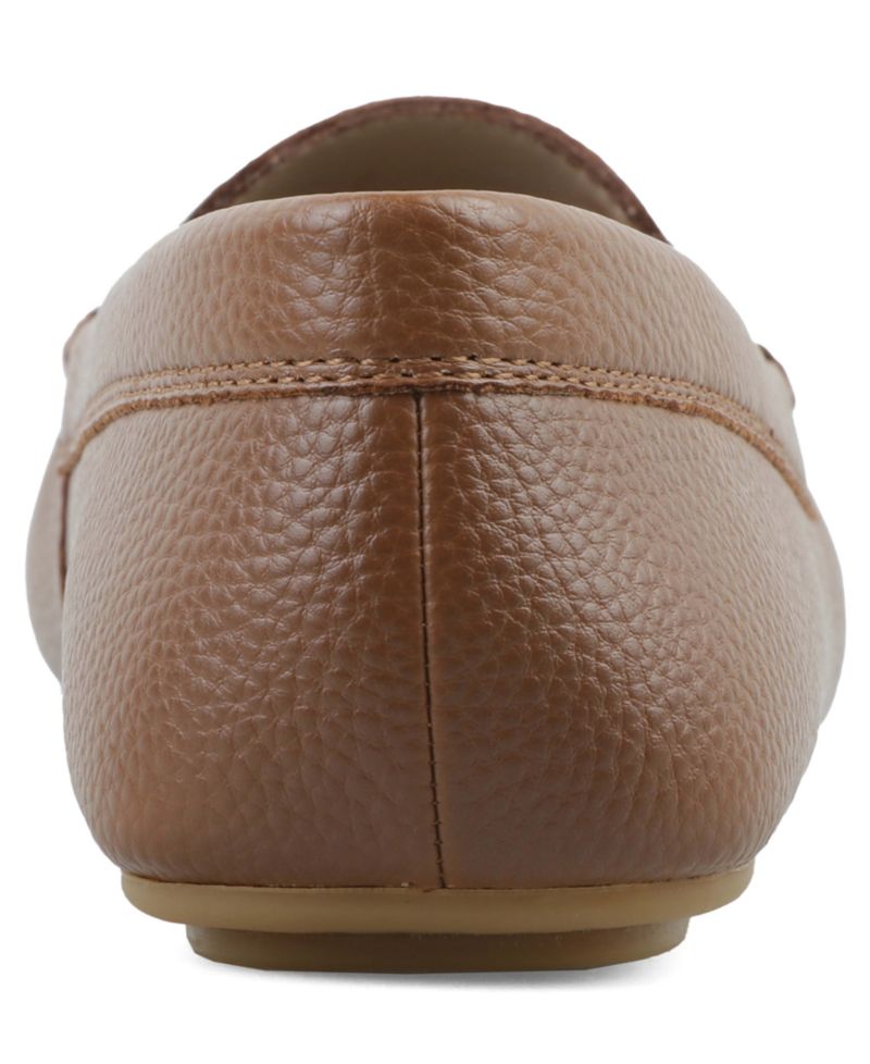 Women's Caelann Slip On Driver Loafers