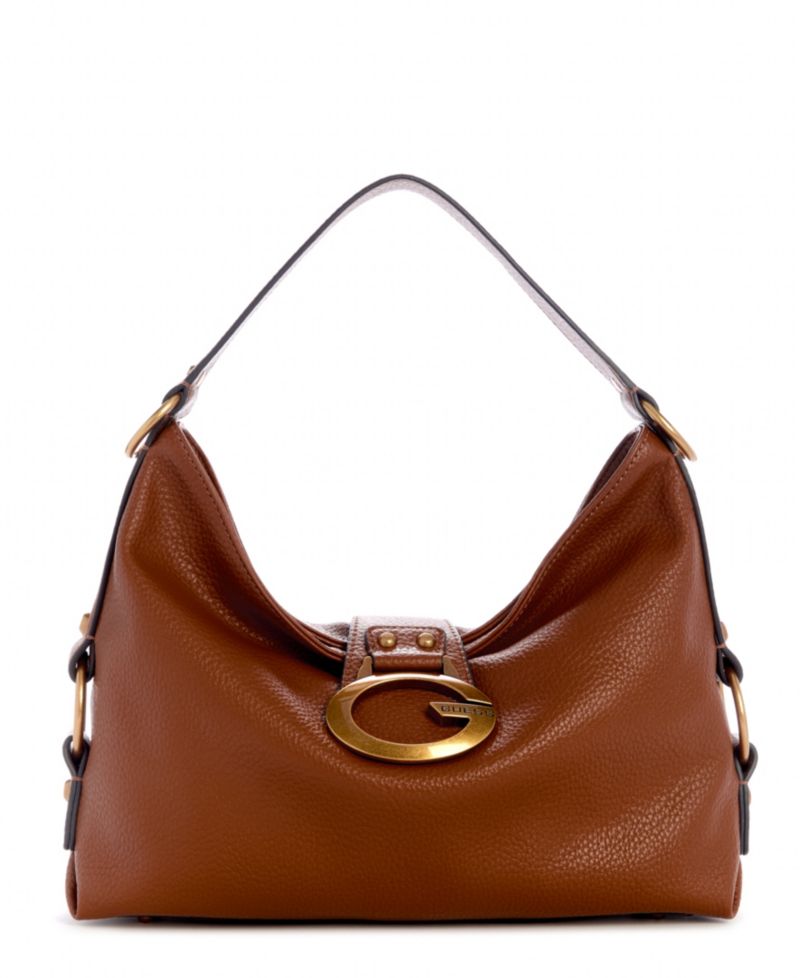 Camden Large Shoulder Handbag