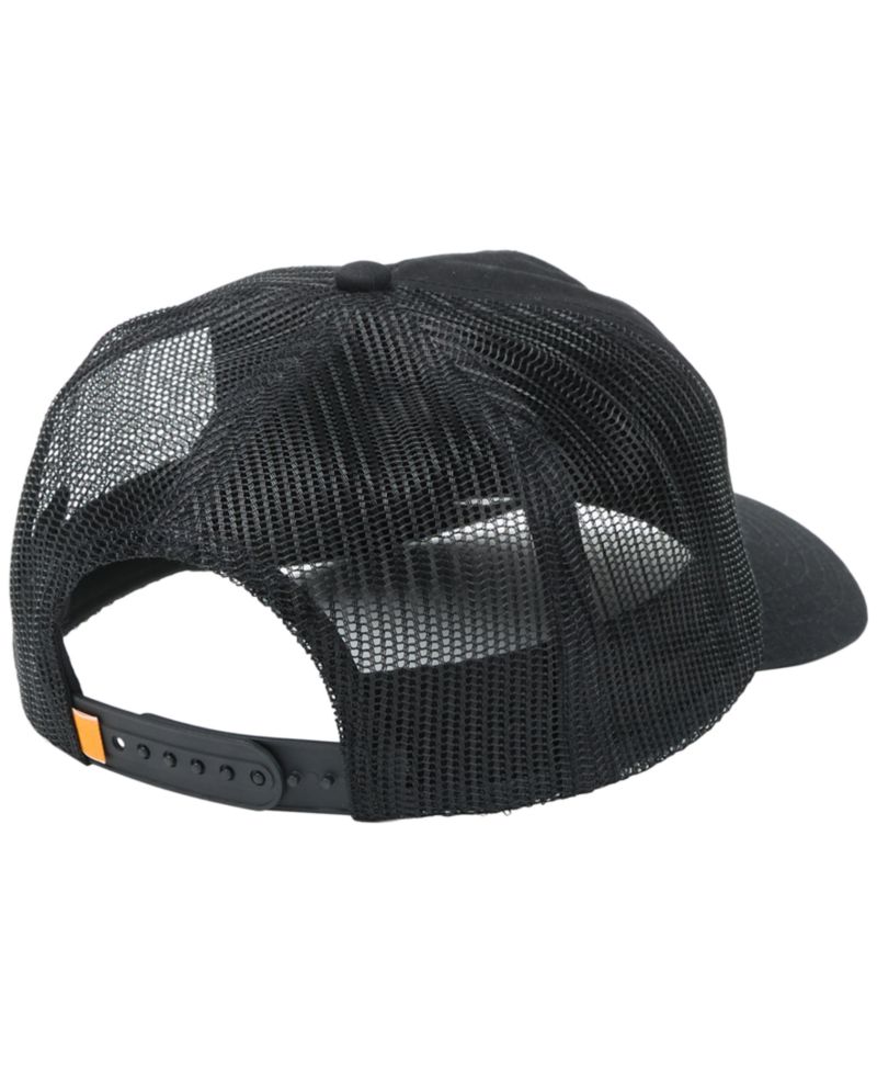 Men's Hook Trucker Hat
