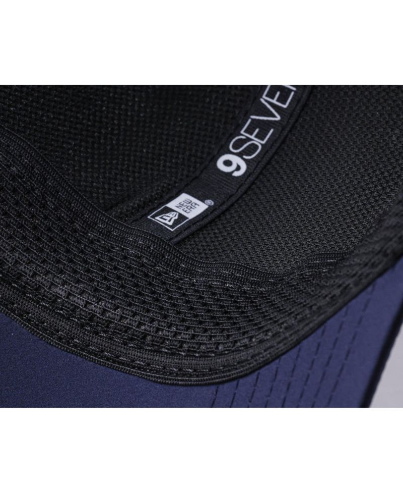 Dallas Cowboys 9SEVENTY Adjustable Hat