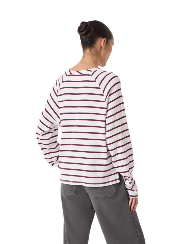 Women's In My Festive Era Graphic T-Shirt