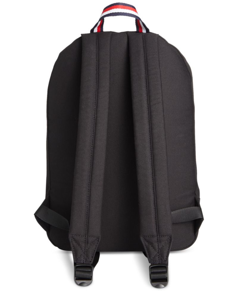Men's Gino Logo Backpack