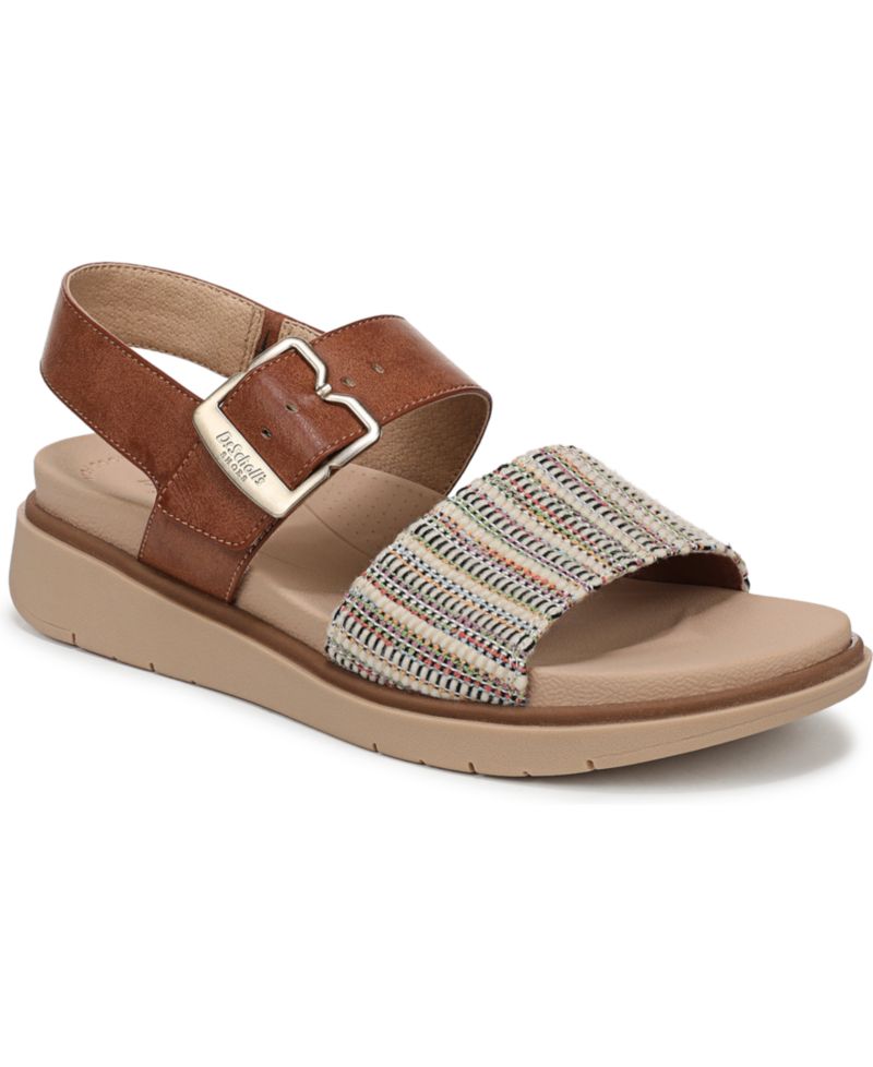 Women's Posie Slingback Sandals