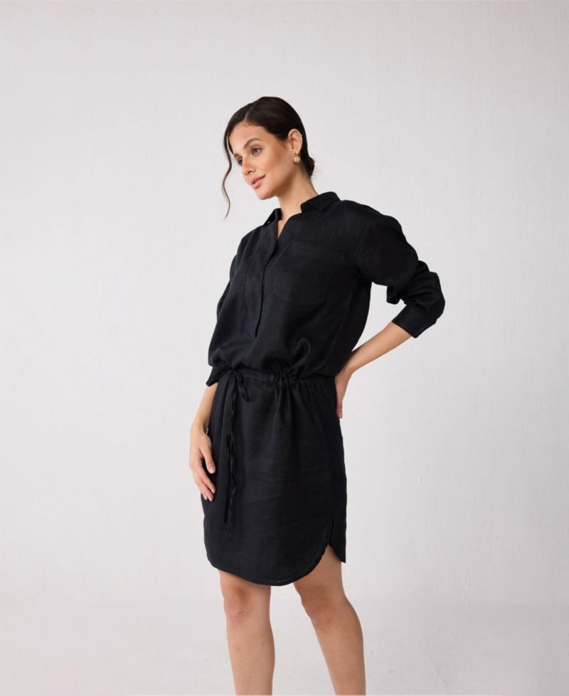 Women's Meet me by the Cliff Dress