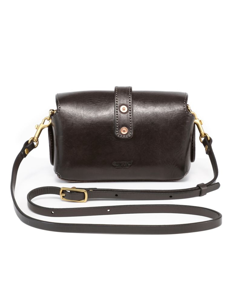Pamela Crossbody Bag