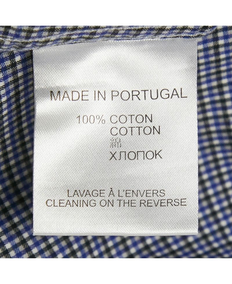 Women's Cotton Top