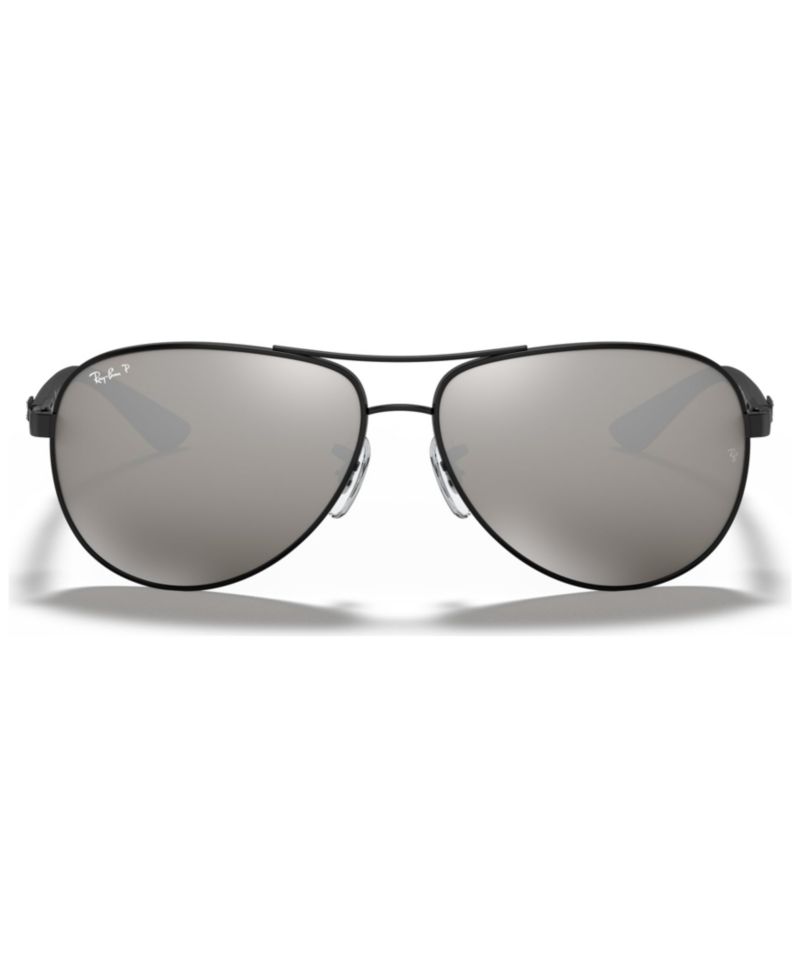 Polarized Sunglasses , RB8313