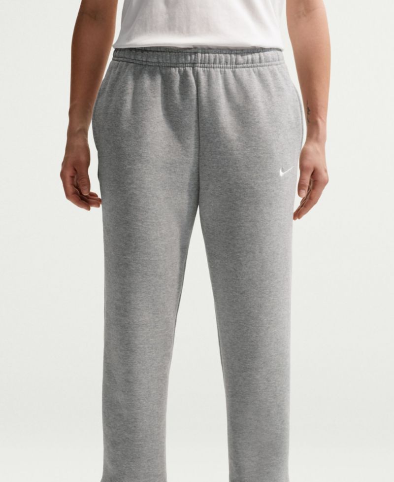 Women's Studio Fleece Medium Weight Mid-Rise Joggers