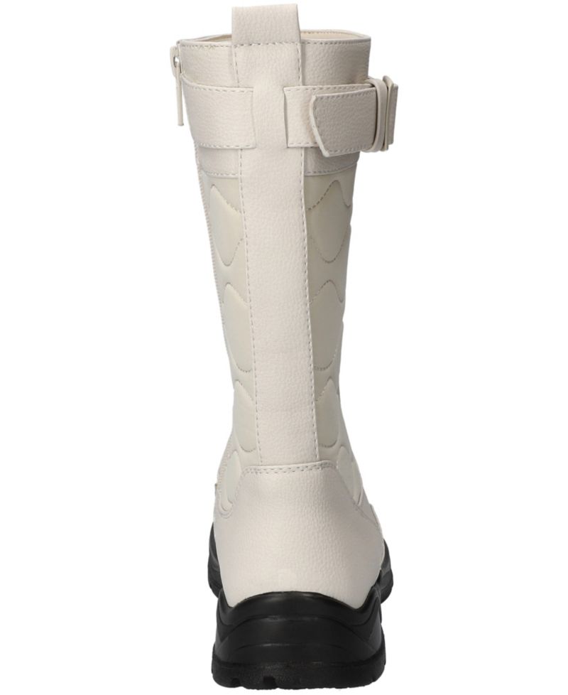 Women's Blizzard Waterproof Boots