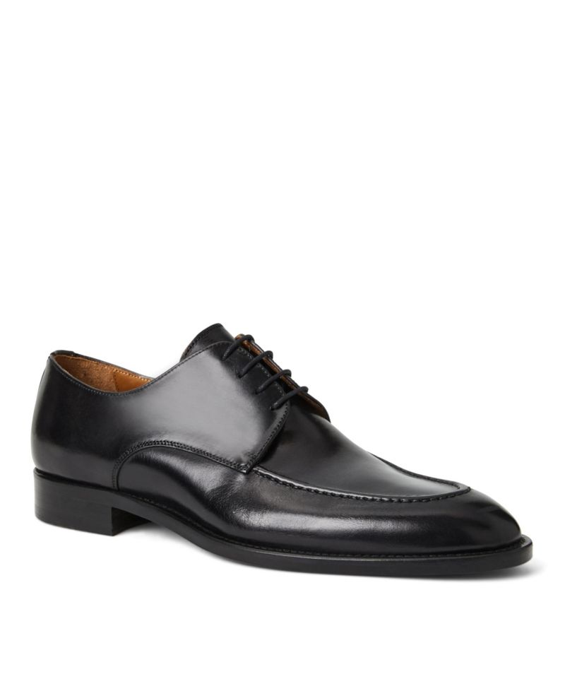 Men's Santino Lace-Up Shoes