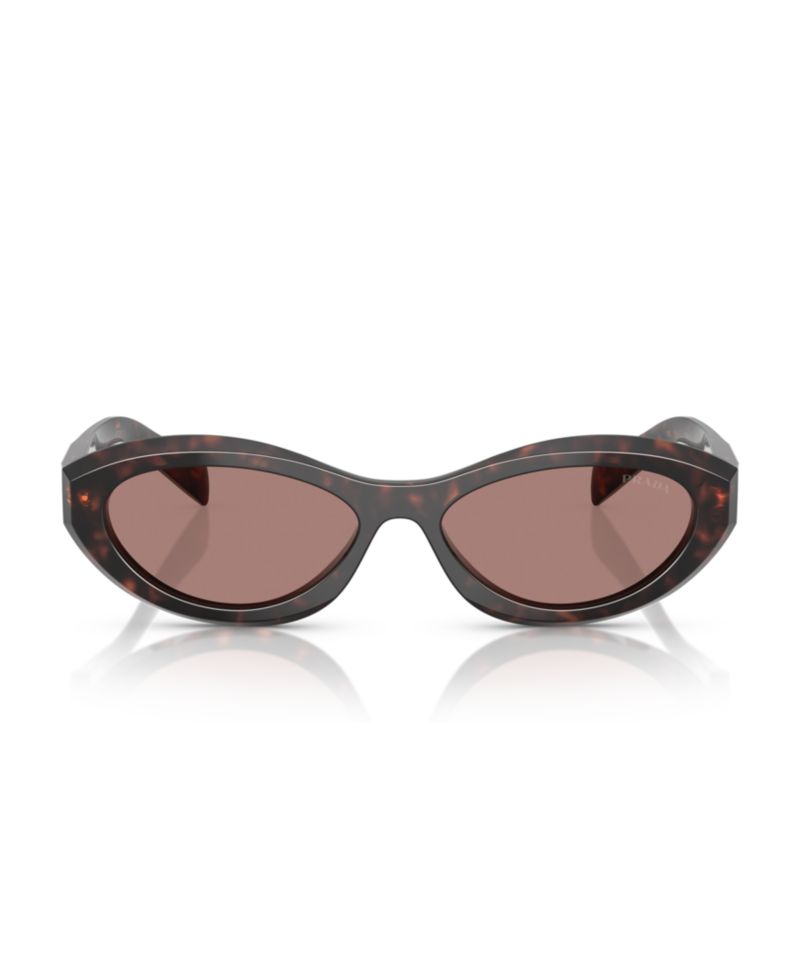 Women's Sunglasses PR 26ZS