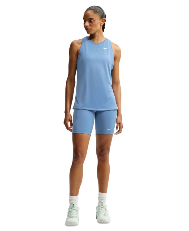 Women's Dri-FIT Training Tank Top