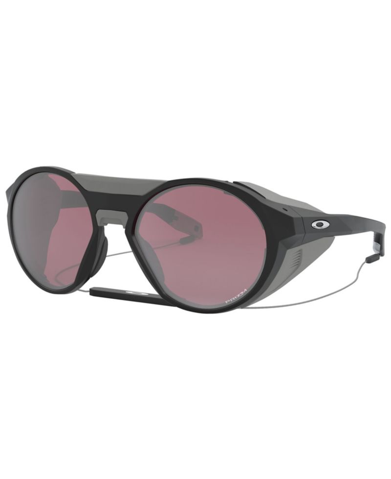 Sunglasses, OO9440 56 CLIFDEN