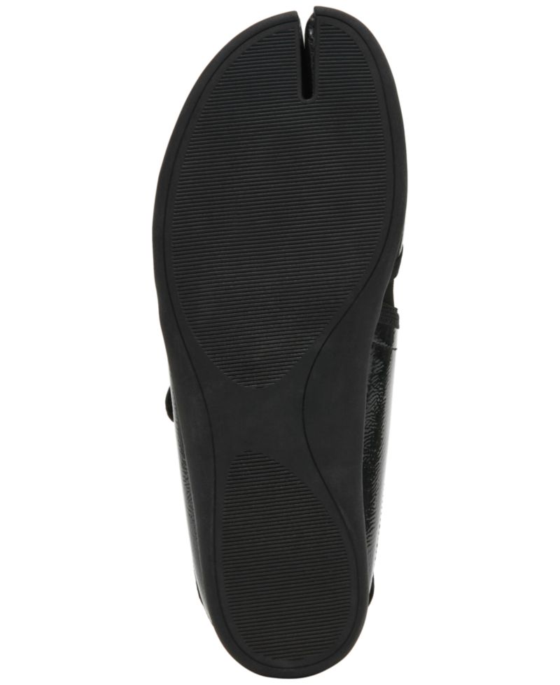 Women's Rapid Mary Jane Tabi Sneakers