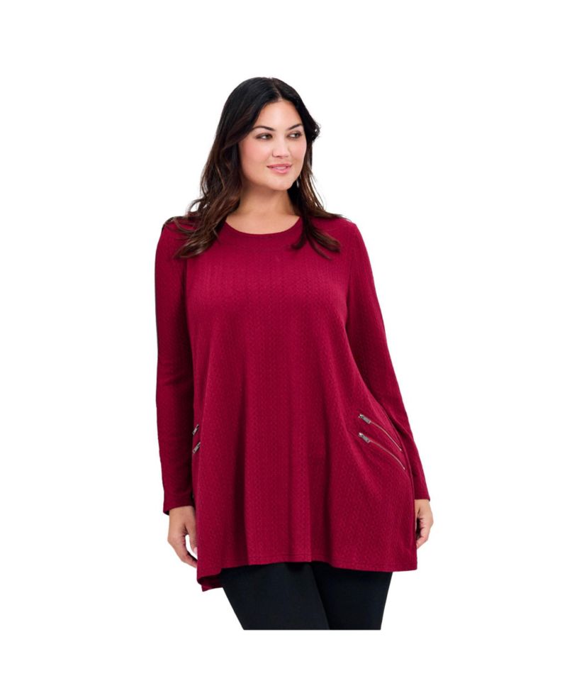 Wineberry
