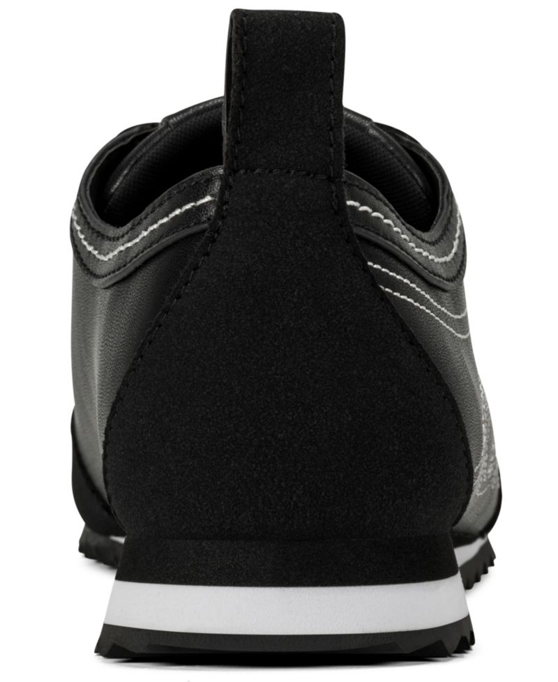 Women's Alarise Lace-Up Sneakers