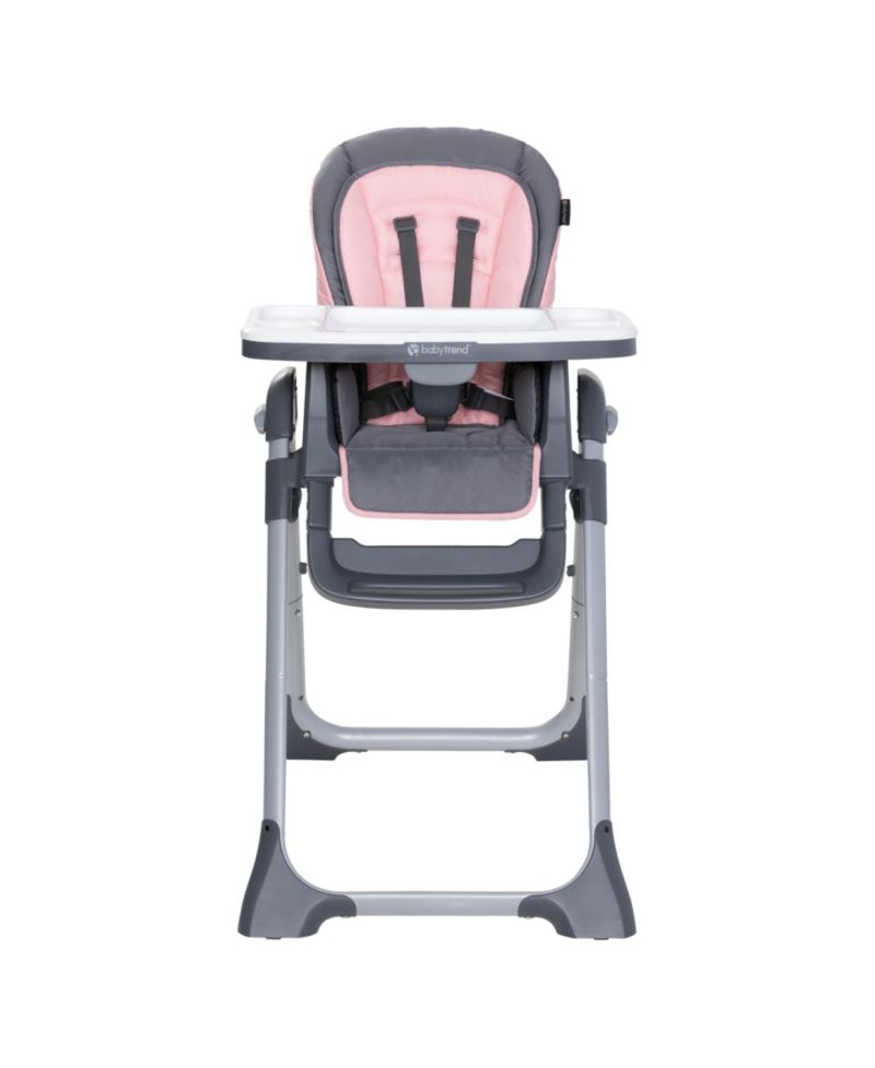 Sit Right 2.0 3-in-1 High Chair