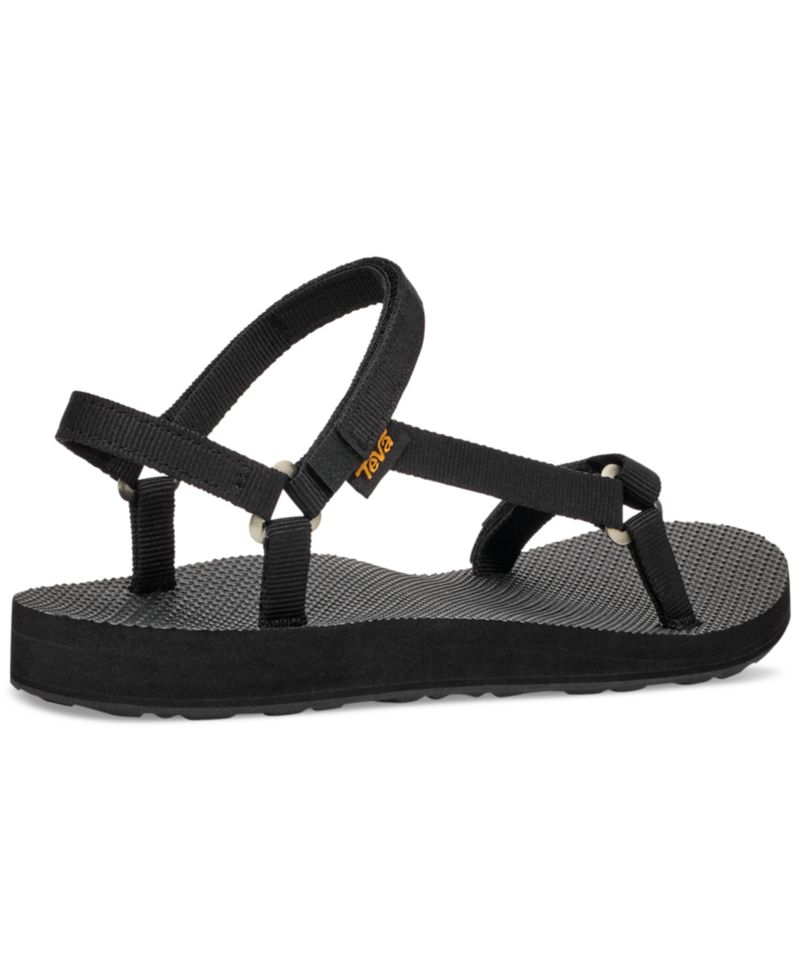 Women's Original Universal Slim Sandals