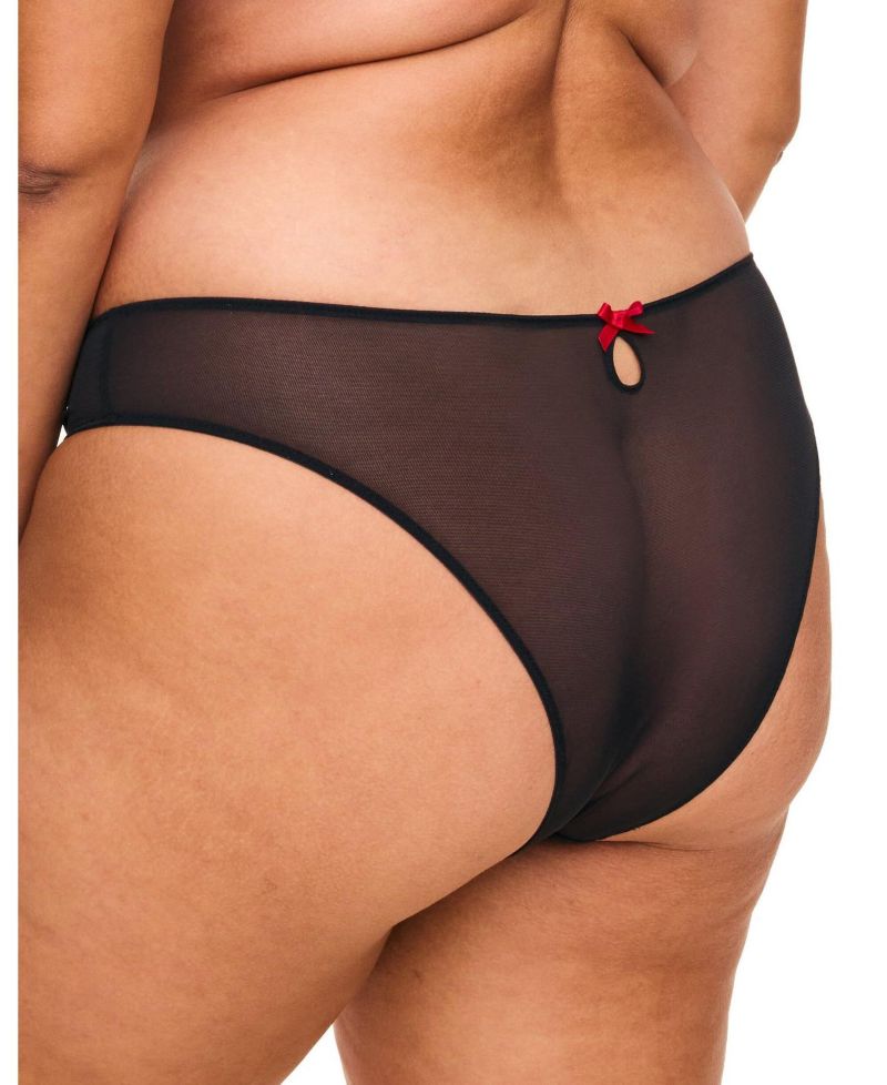 Women's Esmay Cheeky Panty