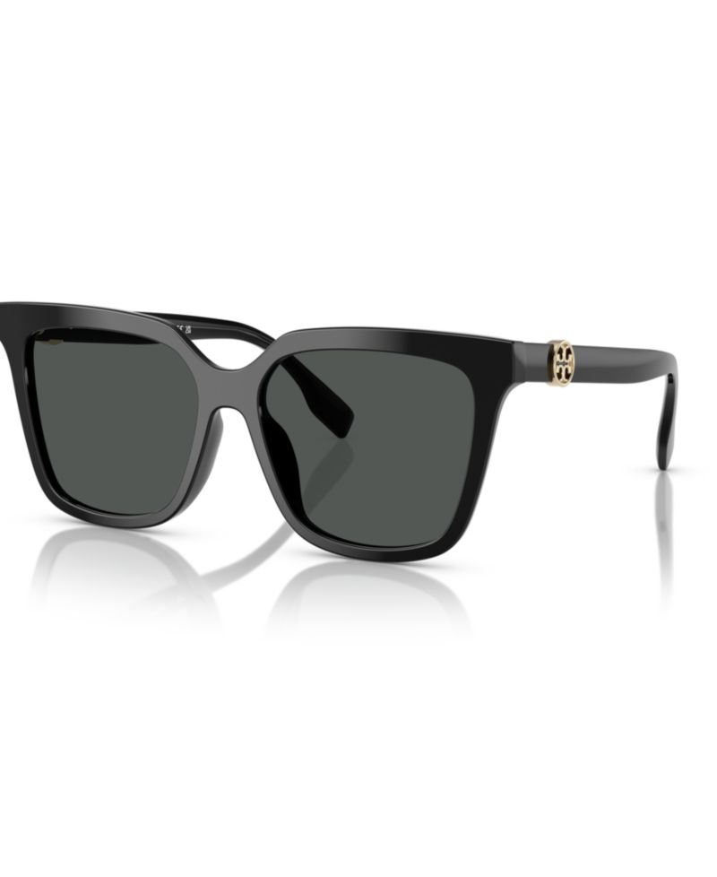 Women's Sunglasses, TY7212D