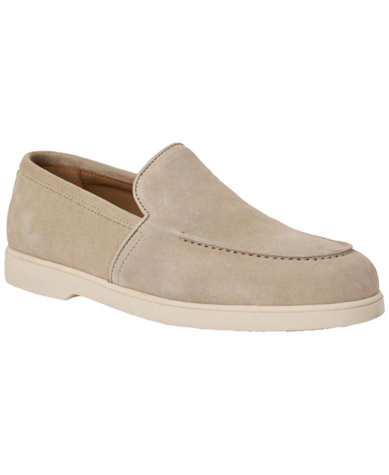 Men's Etna Slip-On Loafers