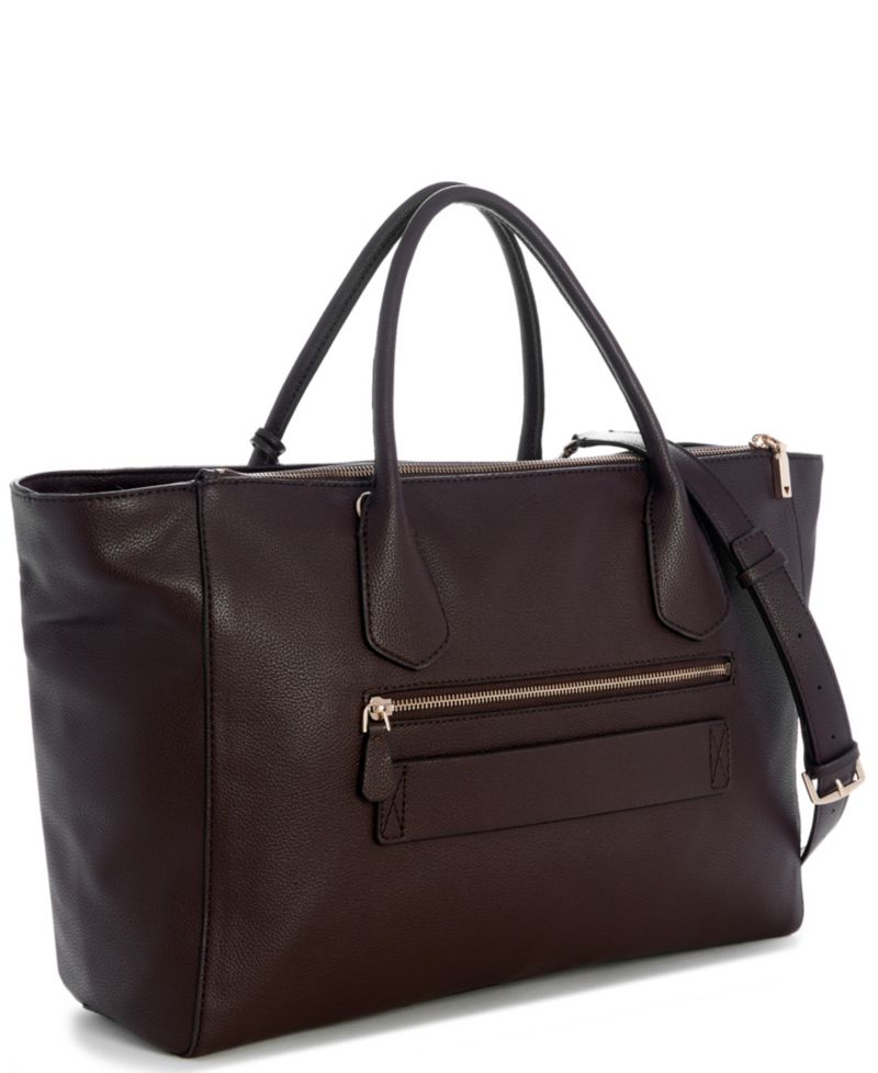 Marissa Tech Extra-Large Tote