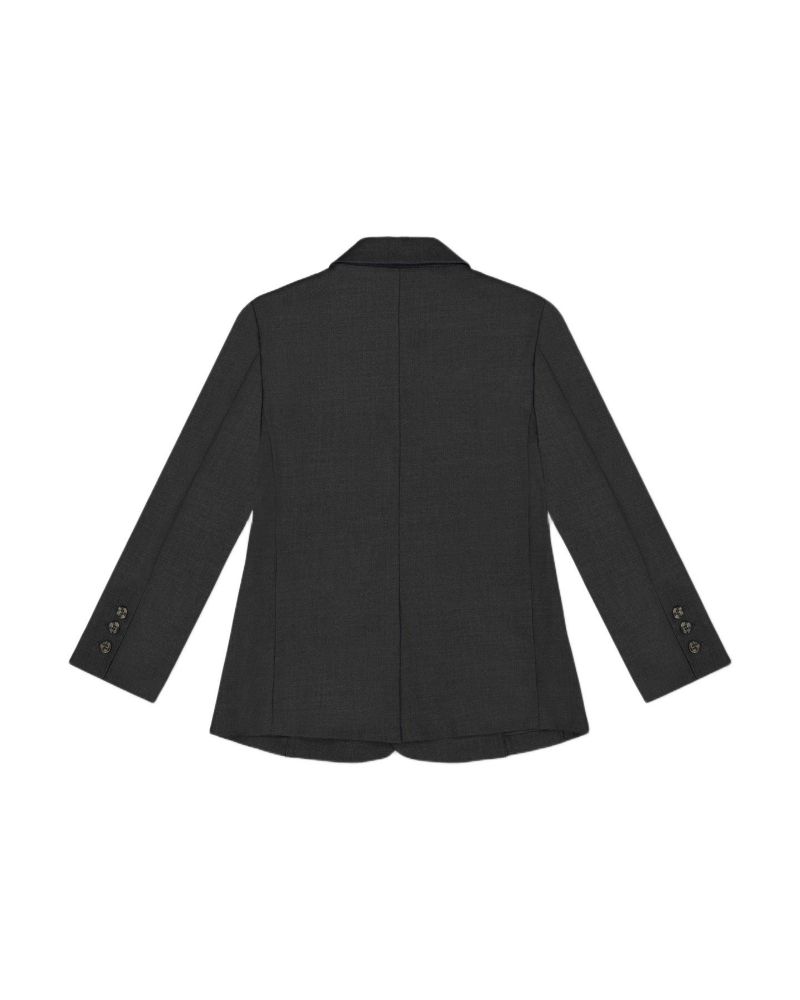 Toddler Boys Blazer.
