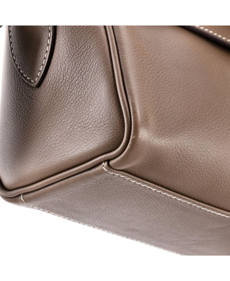PM Kelly Messenger Bag Evercolor