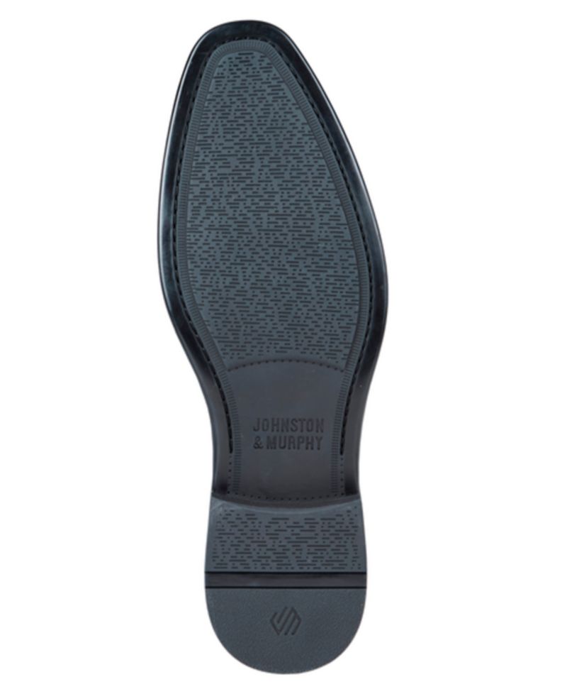 Men's Gibbons Embossed Bit Loafer