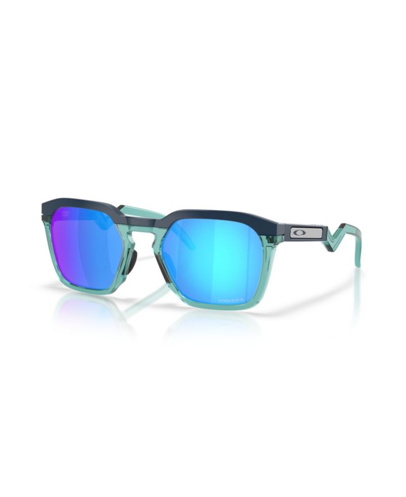 Unisex Sunglasses, HSTN SQ OO9533