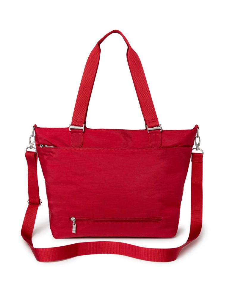 Avenue Tote