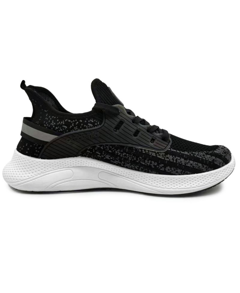 Men's Flight Sneaker