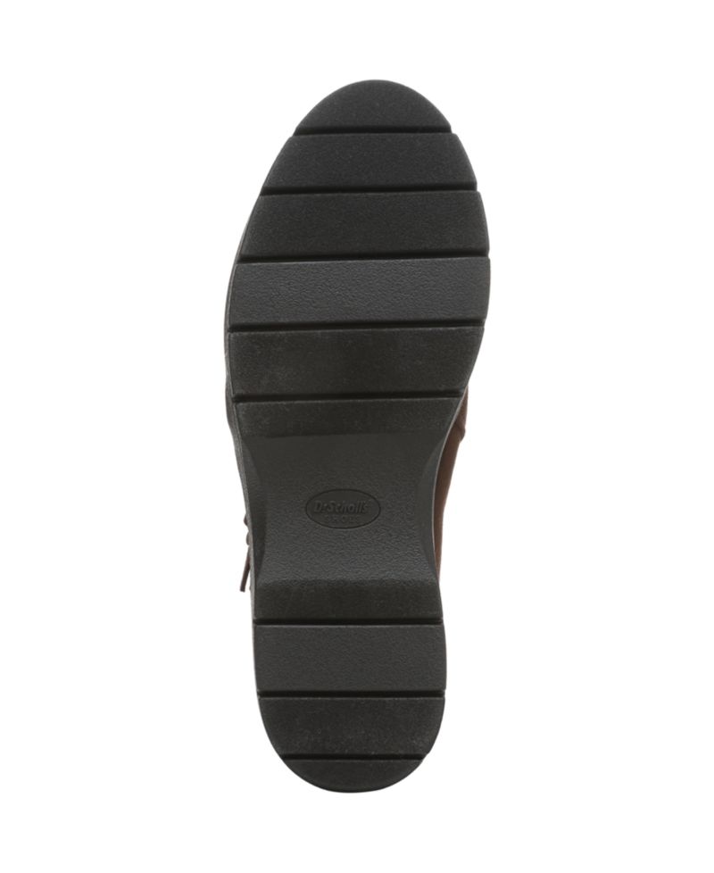 Women's Nice Day Now Slip On Shoes