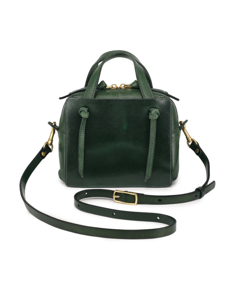 Buttercup Mini Tote Bag