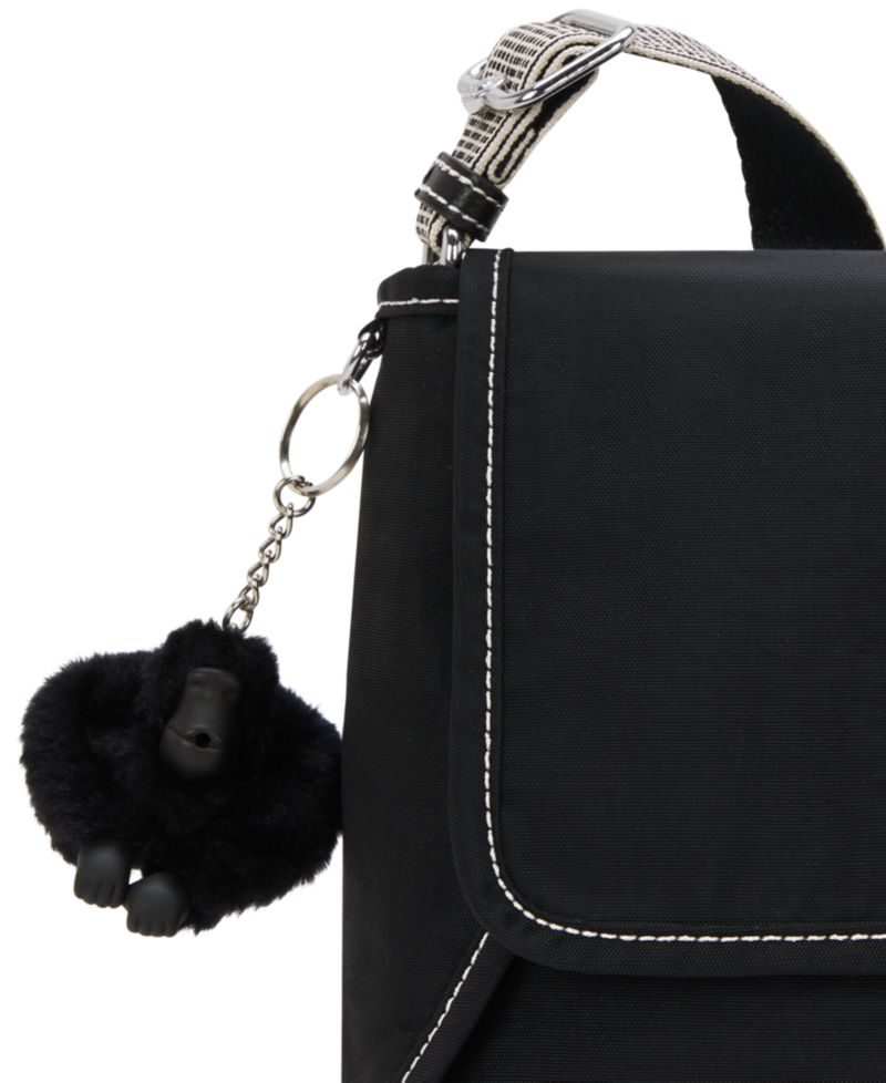 Dalmya Small Crossbody Handbag