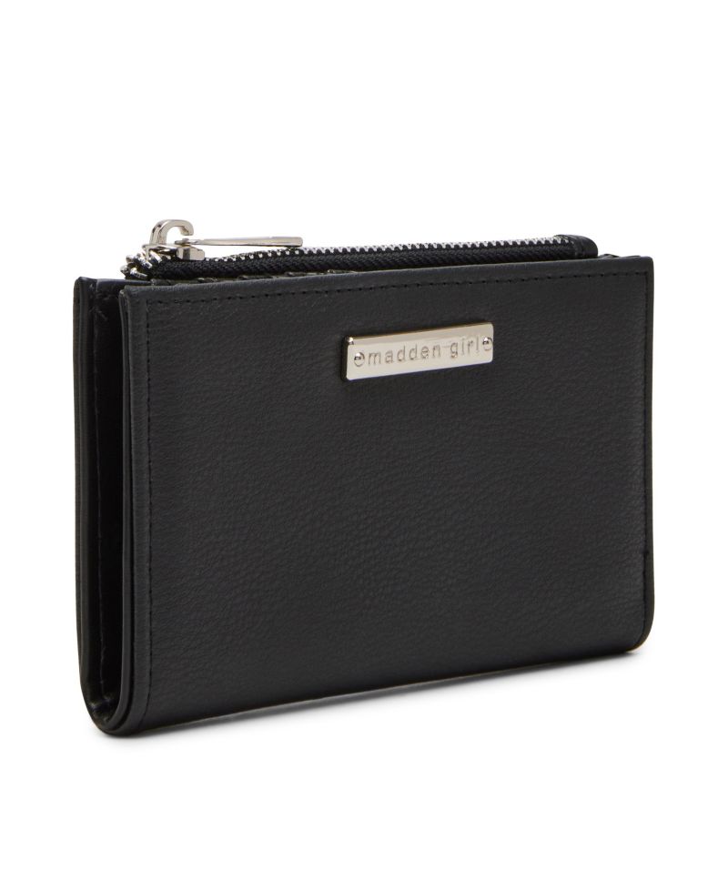 Morr Snap Wallet