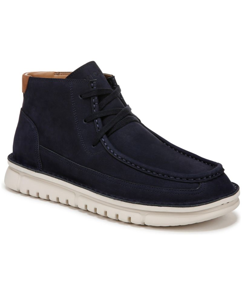 Men's Uptown Chukka Boots