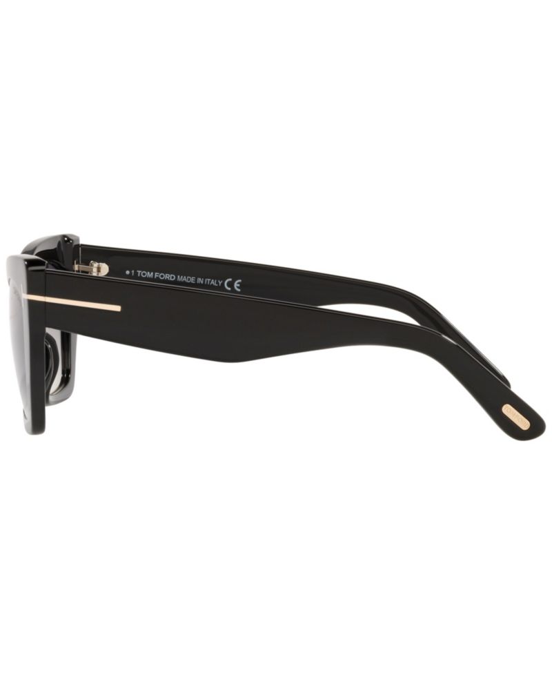 Women's Sunglasses, TR001312