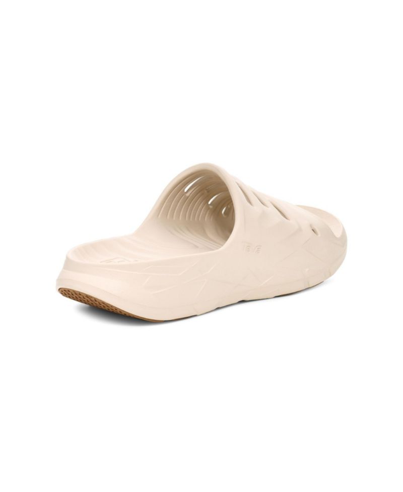 Men's Apre Trail Slide