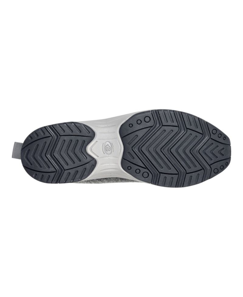 Women's Treepose Cozy Slipper Booties