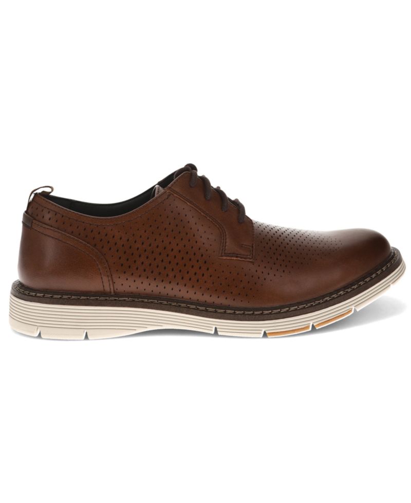 Men's Ezra Active Rebound Dress Casual Shoes
