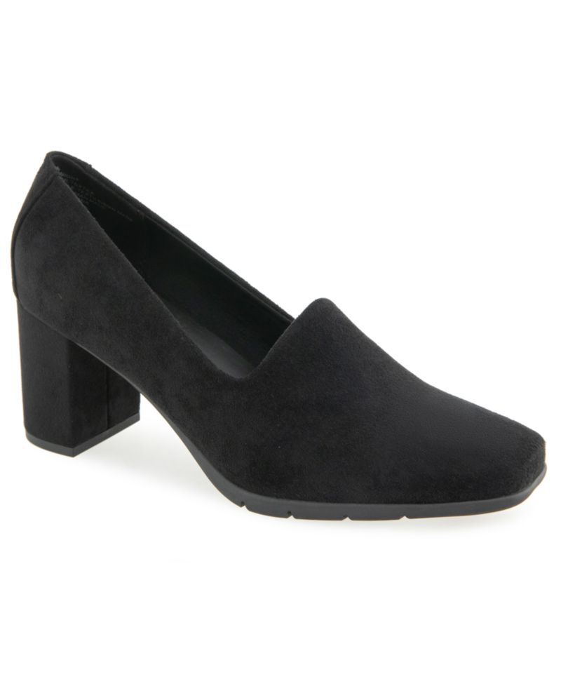 Women's Midnight Dress Heel