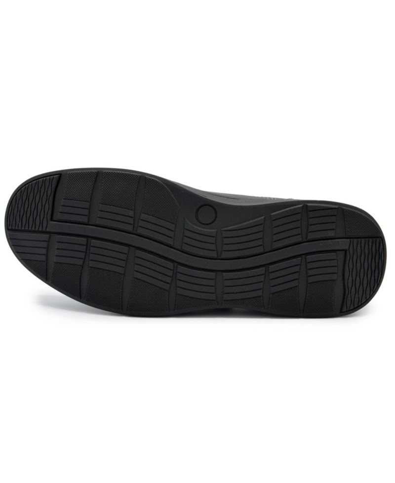 Men’s Galt Casuals Shoe