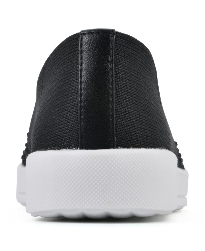Women's Upbring Slip On Sneakers