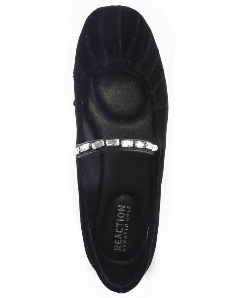 Women's Eimar Ballet Flats