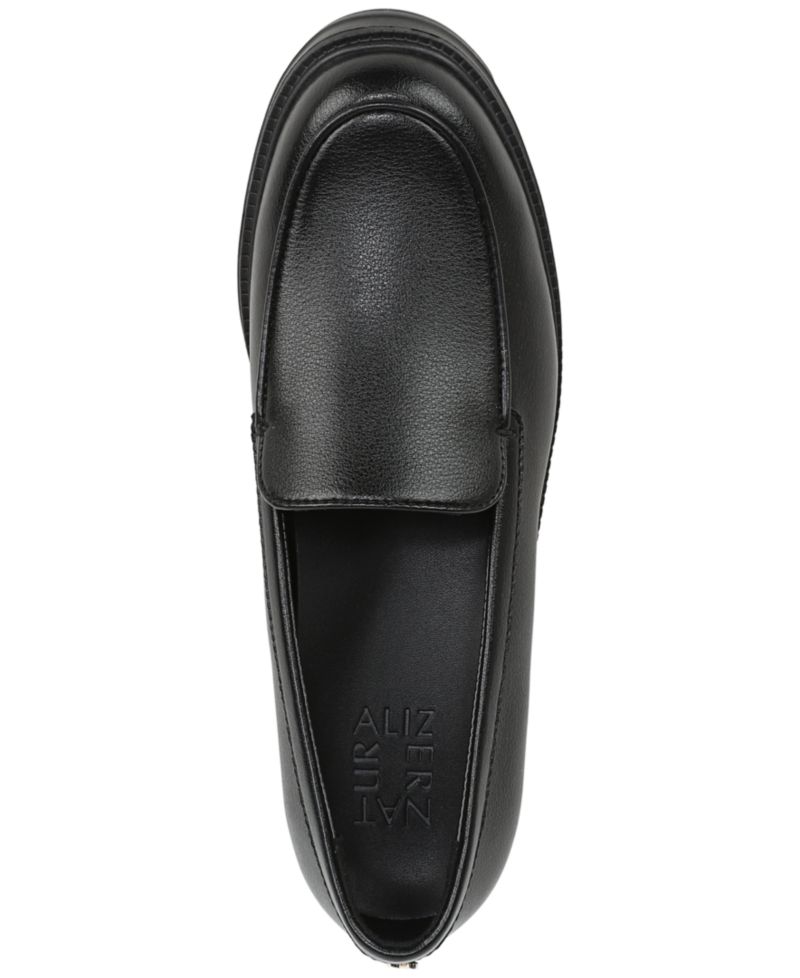 Women's Luly Slip-On Loafers