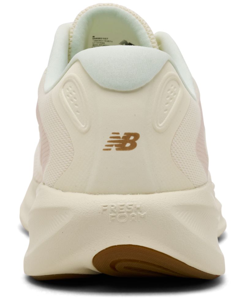 Women's Fresh Foam 680v7 Running Sneakers from Finish Line