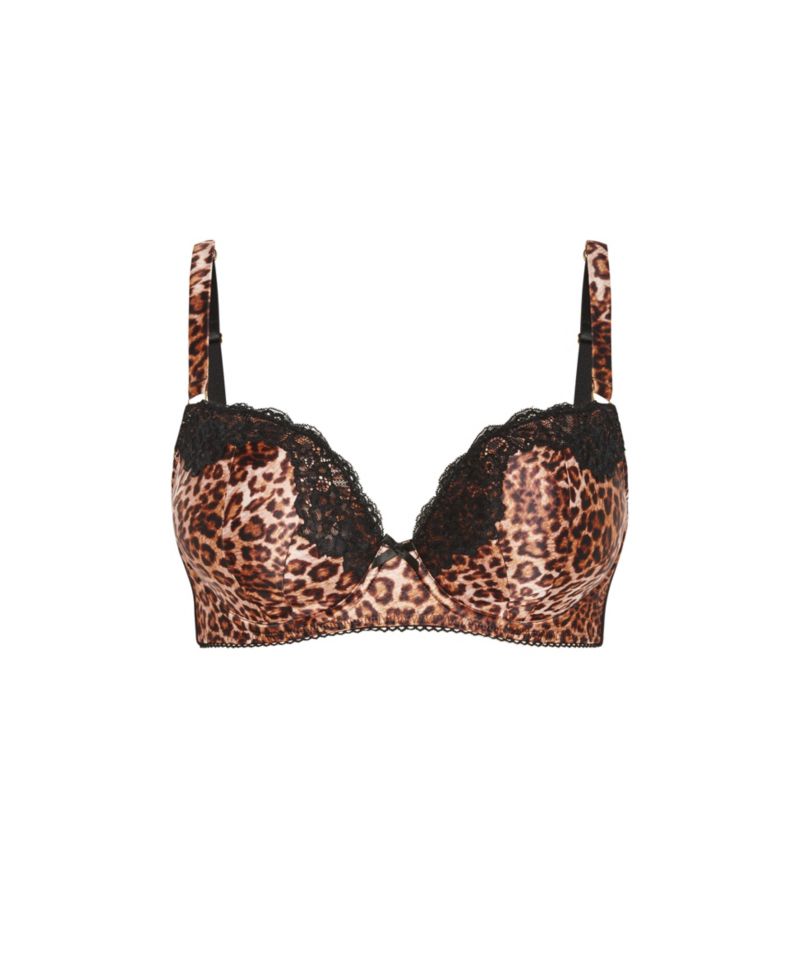 Women's Romy Uplift Bra