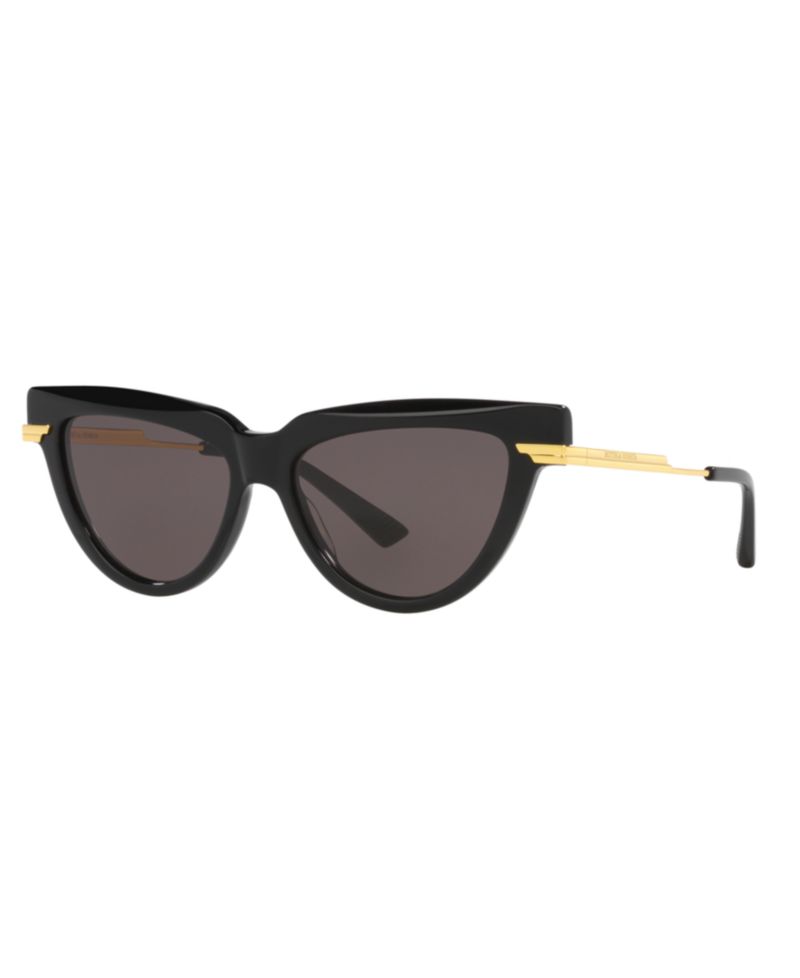 Women's Sunglasses, BV1265S